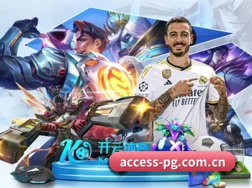 pg APP 界面