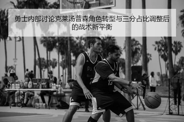 img_1781900394870_433_1_891.jpg
